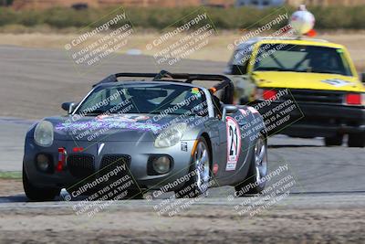 media/Oct-01-2023-24 Hours of Lemons (Sun) [[82277b781d]]/1045am (Outside Grapevine)/